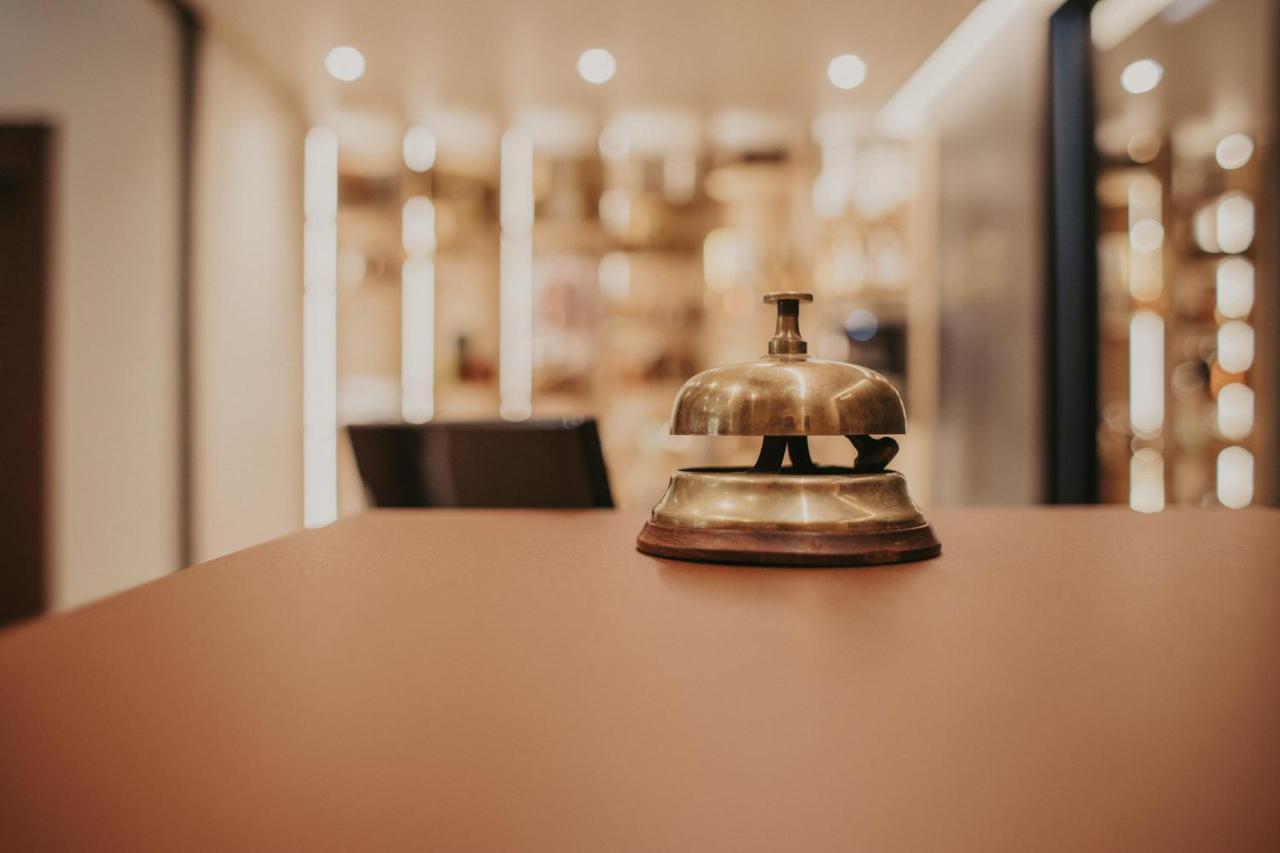 La Trobada Hotel Boutique Ripoll Luaran gambar