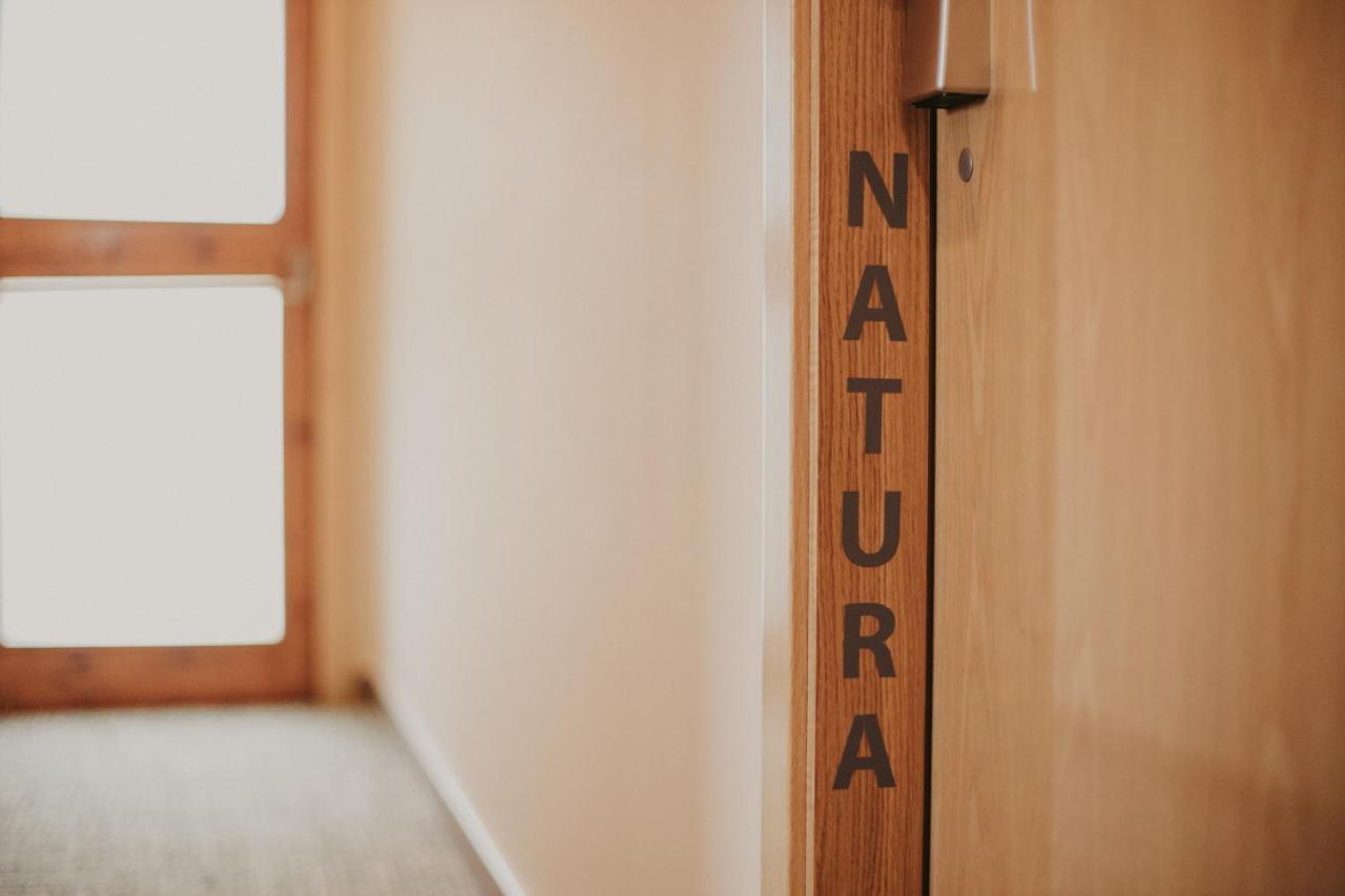 La Trobada Hotel Boutique Ripoll Luaran gambar