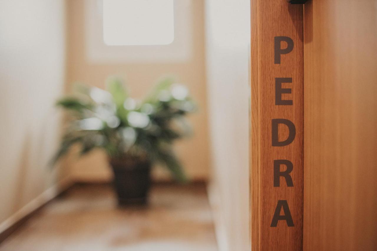 La Trobada Hotel Boutique Ripoll Luaran gambar